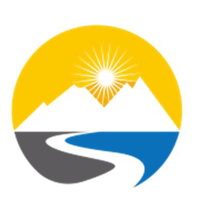 上海长宁区良臣制冰厂