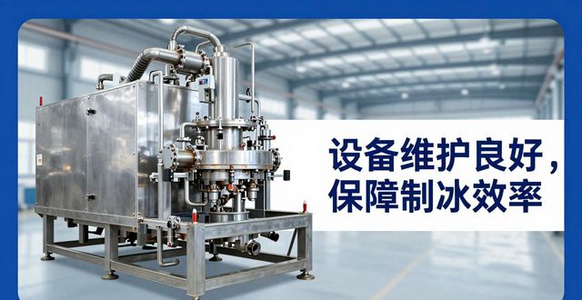 上海长宁区工业大冰块销售公司 良臣制冰厂直供