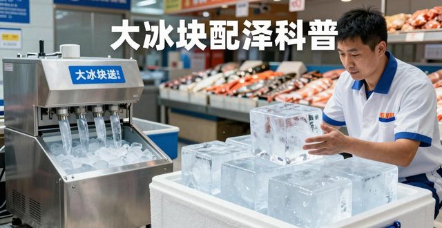 上海长宁区大冰块配送_上海长宁区大冰块配送_冰块品质保障